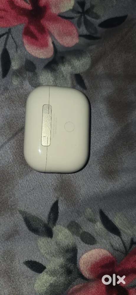 Apple air pods 2 gen
