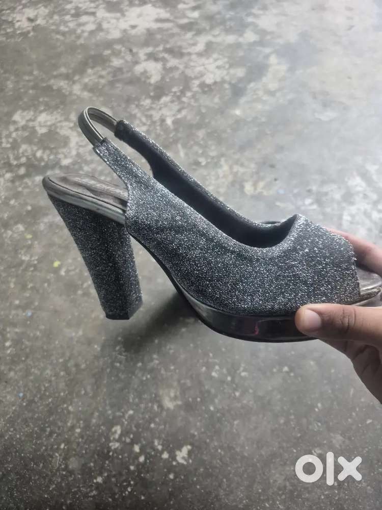 Heels for women