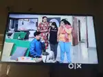 Tv. Micromax. 40 inches. Super good condition