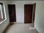 House for rent VALAKAVU