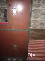 Room available only for girls