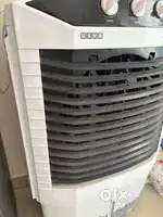 Water cooler from USHA brand. 50 littes