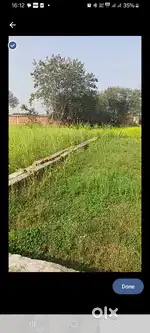 Want to sell my plot