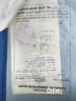 Lene wala hi sampark kre