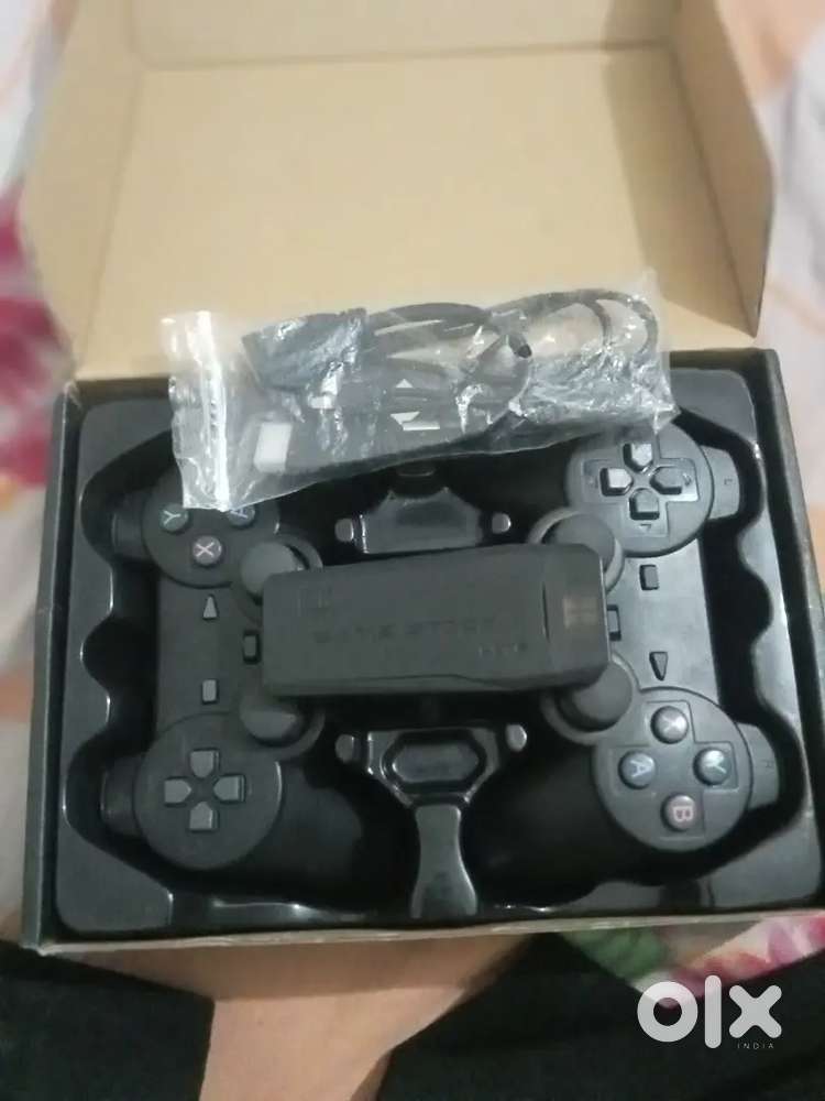 1 week used only ₹999 ka offer limited ha 1 week later ₹1499 ka hoyaga