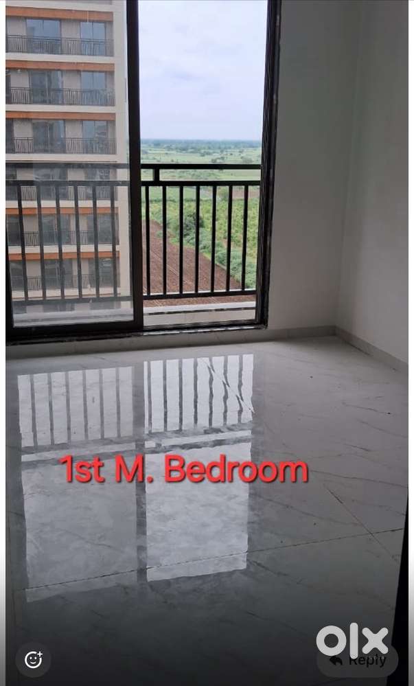 NEAR ZADESHWAR CHOKDI , TAVARA ROAD