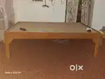 Customer for bed