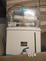 Kent water Ro