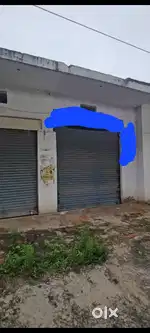 H.H.M. PROPERTY AND CONSTRUCTIONS