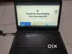 Dell Inspiron i3
