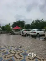 गृह कार्य के लिए महिला पुरुष के जोड़े की आवश्यकता