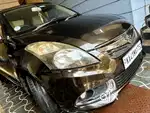 Maruti Suzuki Swift Dzire 2015 for sale