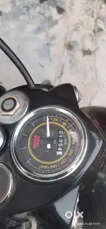 I love bike