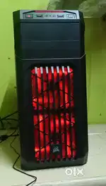 10th gen rendering editing gaming Trading pc cpu computer