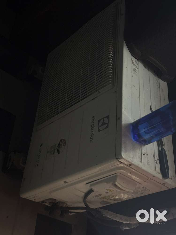 Electrolux Aircondition