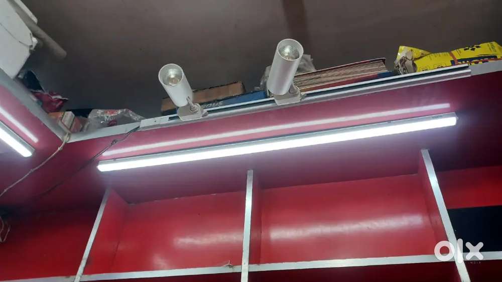 Projector Led light