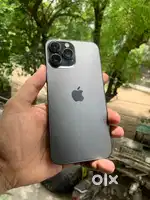 I phone 13 pro max 128gb all working with bill and cable sale/exchange