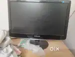 Pc for sale