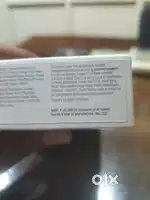 Goggle pixel 6A model