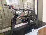 Hero Kids Cycle
