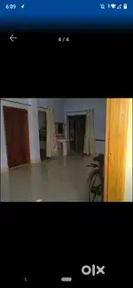 Jorhat, Naa ali habichuk