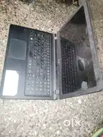 Laptop Acer