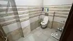 New property for rent
