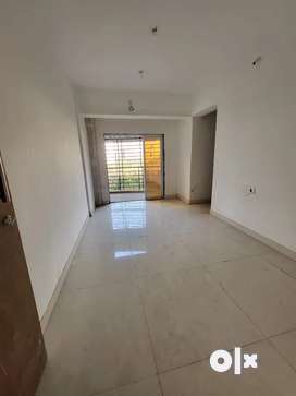 1 bhk flat available for rent in tower