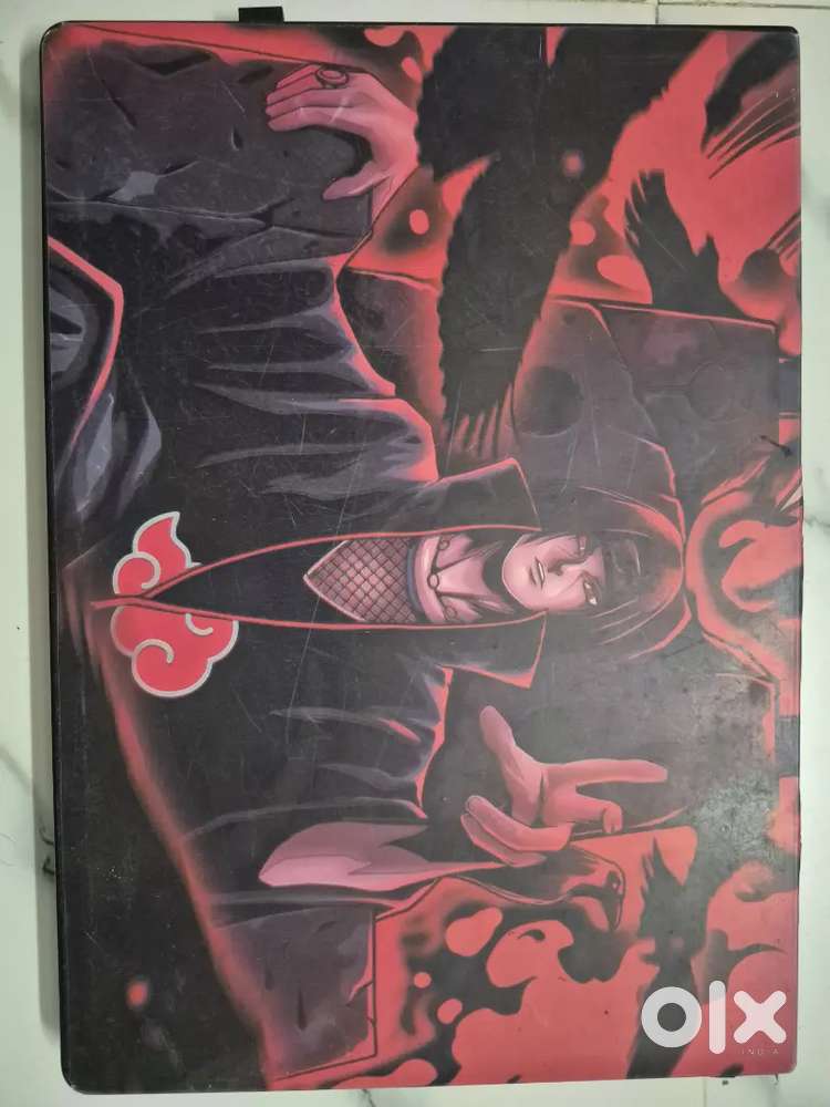 Dell Latitude 3470 Laptop