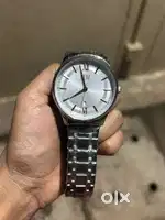 Eliz Men watch