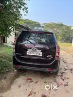 Excellent condition