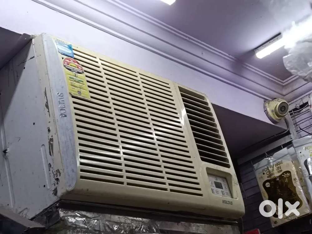 Ac sell best price