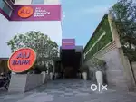 MEGA OPENING FOR @ AU SMALL FINANCE BANK  LUCKNOW