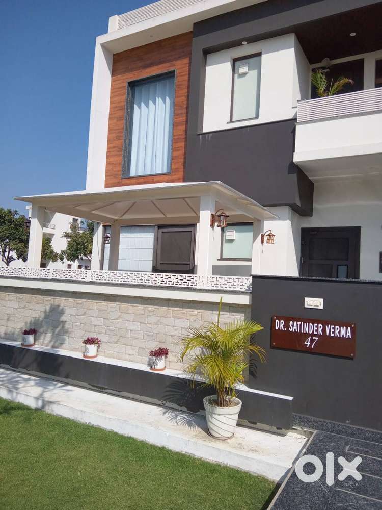 2BHK AVAILABLE ON RENT FOR SMALL FAMILY