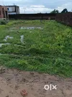 Polytechnic college ke samne nearest