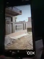 Independent new House for Rent