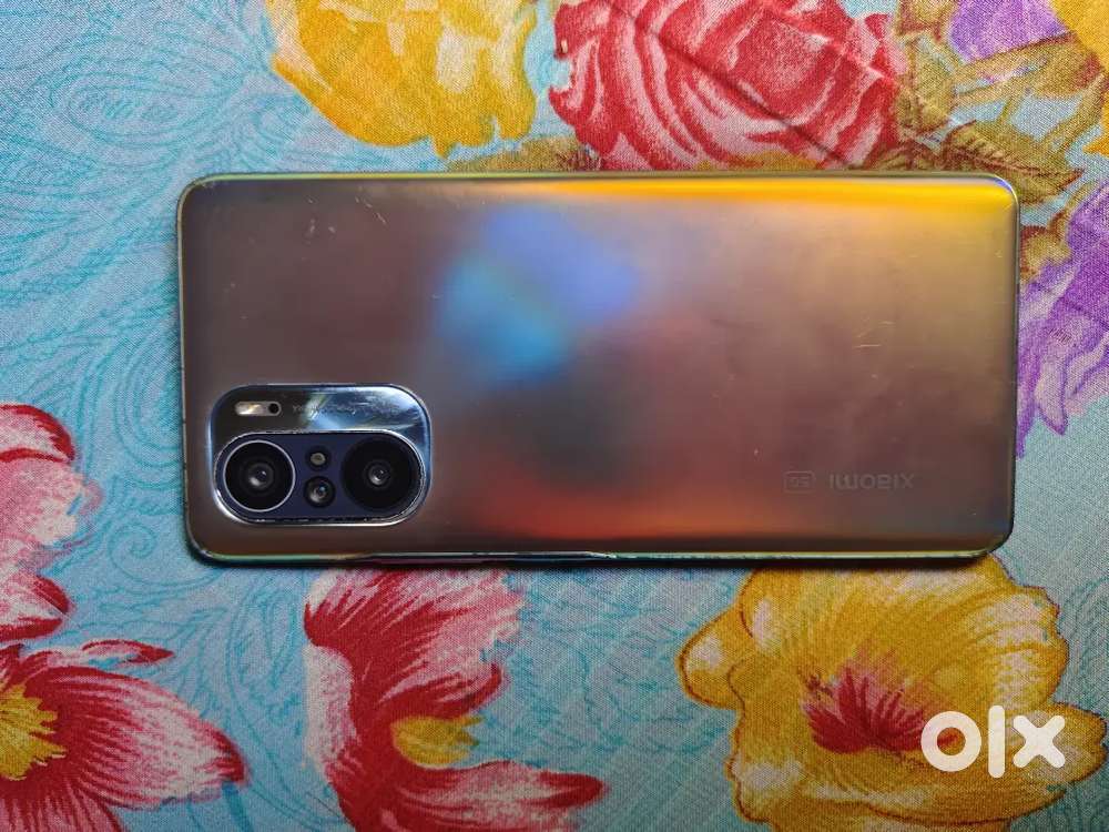 Xiaomi 11x 5g price 7000