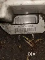 Electrical maintenance