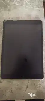 Ipad 9th generation 64gb wifi only