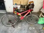 Sycl good condition