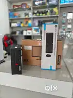 HIGH SPEED FULL DESKTOP SET i7 IN YOUR BUDGET FOR ACCOUNTING HOME ETC