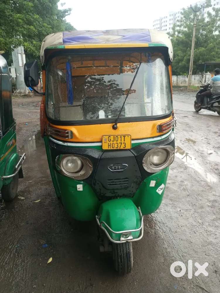 Bs6 model engine ka abhi tak koi kam nhi hua