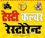 रेस्टोरेंट के फ्रंट टी स्टाल के लिए हेल्पर चाहिए