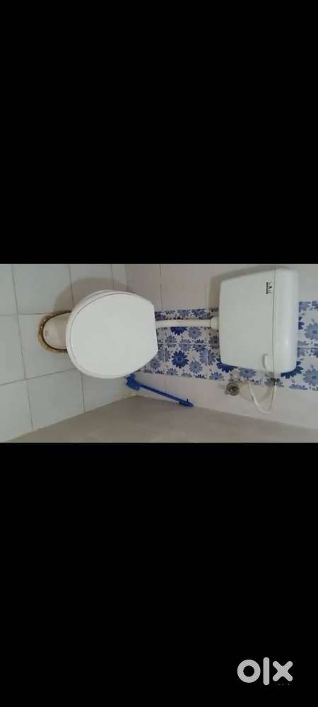 4BHK DUPLEX ROW BUNGLOW WITH 3ToiletMod.KitchnBhilaiChouhanGreenValley