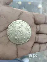 I want sell uk coins