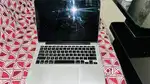 Macbook Pro 16 GB 2015 intel based