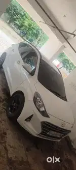 Hyundai Grand i10 Nios 2022