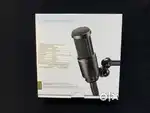 Audio Technica AT2020