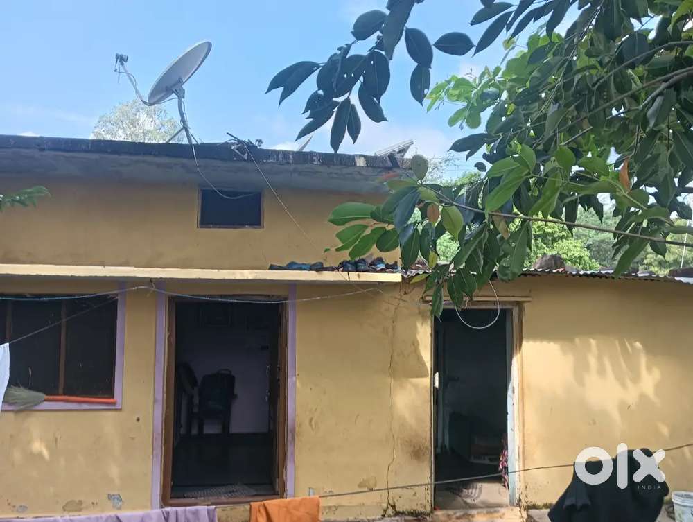 Urgent Selling Home Only Series Person Contact No Time Pass