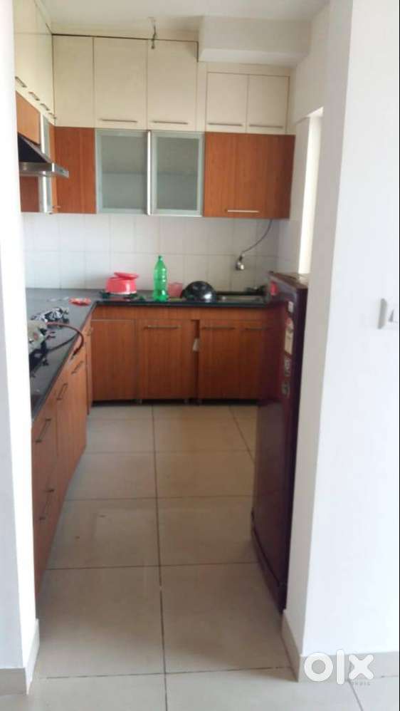 We have pg in all over mumbai / Bhiwandi